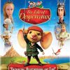 The Tale of Despereaux