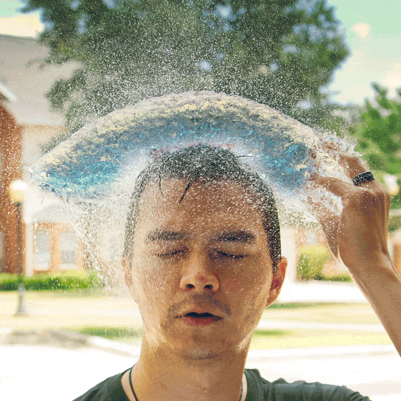 waterboy Waterboy