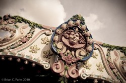 BCParks-20101211-017