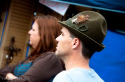 BCParks-20101211-029