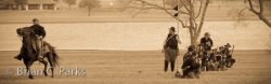 20110305_DSC_0251