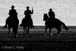 20110305_DSC_0262