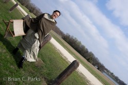 20110305_DSC_0264