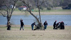 20110305_DSC_0269