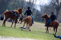 20110305_DSC_0283