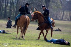 20110305_DSC_0284
