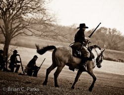 20110305_DSC_0287