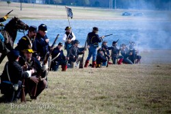 20110305_DSC_0289