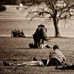 20110305_DSC_0290