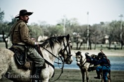 20110305_DSC_0291