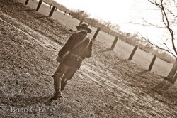 20110305_DSC_0300