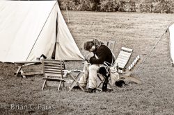 20110305__DSC6584