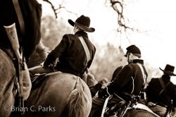 20110305__DSC6588