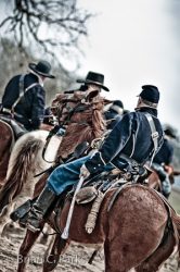 20110305__DSC6590