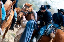 20110305__DSC6591