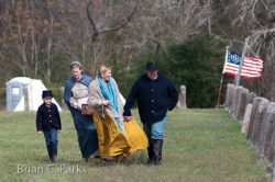 20110305__DSC6595