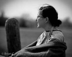 20110305__DSC6601