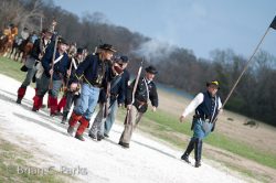 20110305__DSC6614