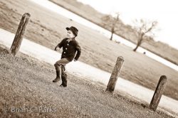 20110305__DSC6621