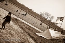 20110305__DSC6622