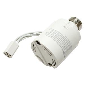 Circline Lamp Adapter