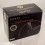 Zeikos ZE-NBGD600 Battery Power Grip for Nikon D600
