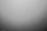 Dust accumulation around 1,663 shutter actuations