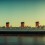 Queen Mary panoramic