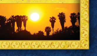 IADC Annual General Meeting 2009 Website Banner
