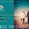 First Friday at the Lubbock Symphony Orchestra